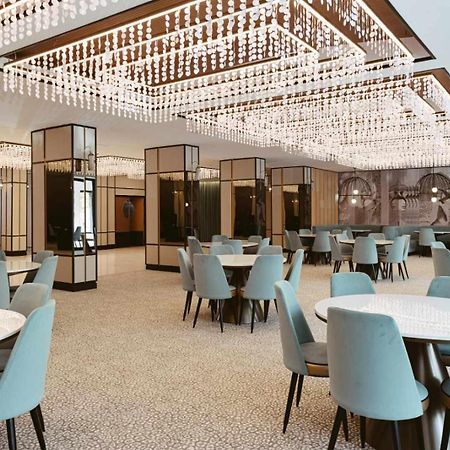 Hotel Васлуй Екстер'єр фото