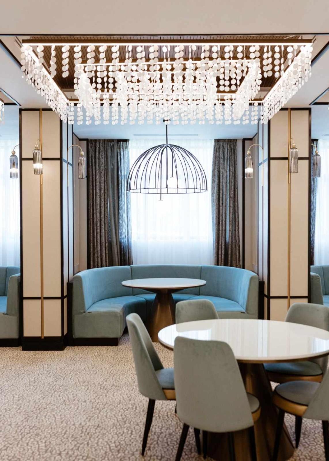 Hotel Васлуй Екстер'єр фото