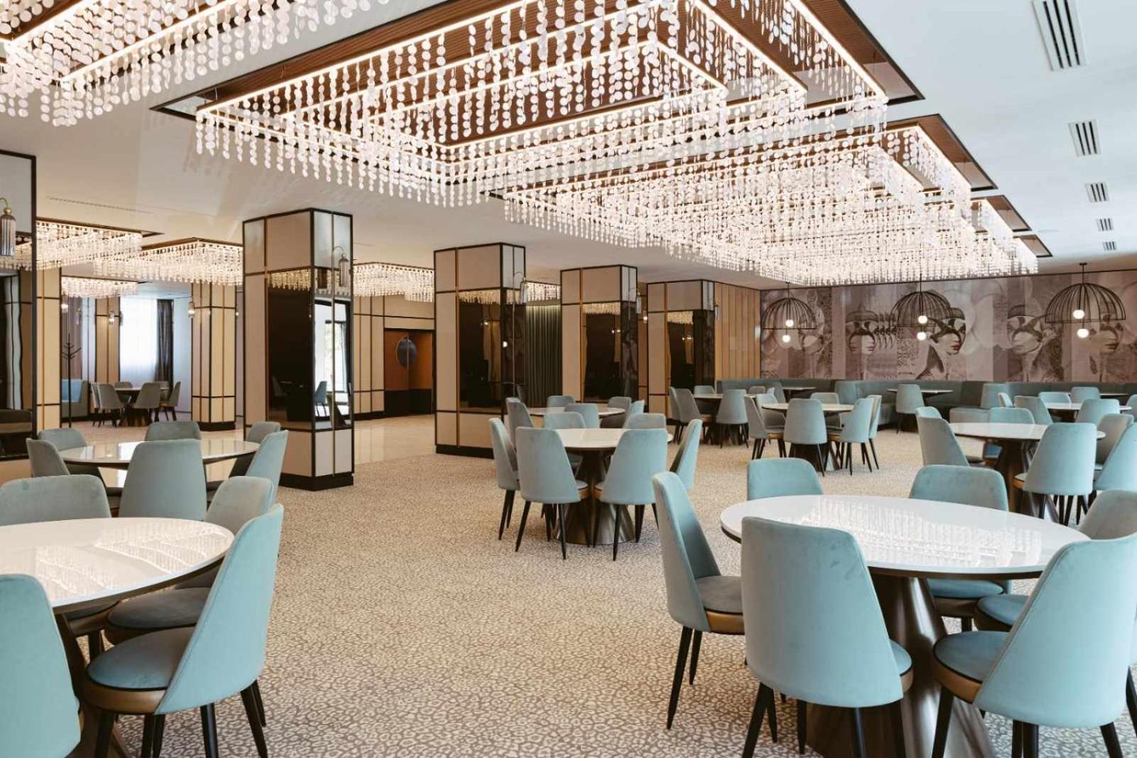 Hotel Васлуй Екстер'єр фото