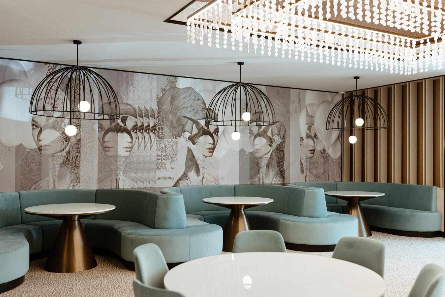 Hotel Васлуй Екстер'єр фото