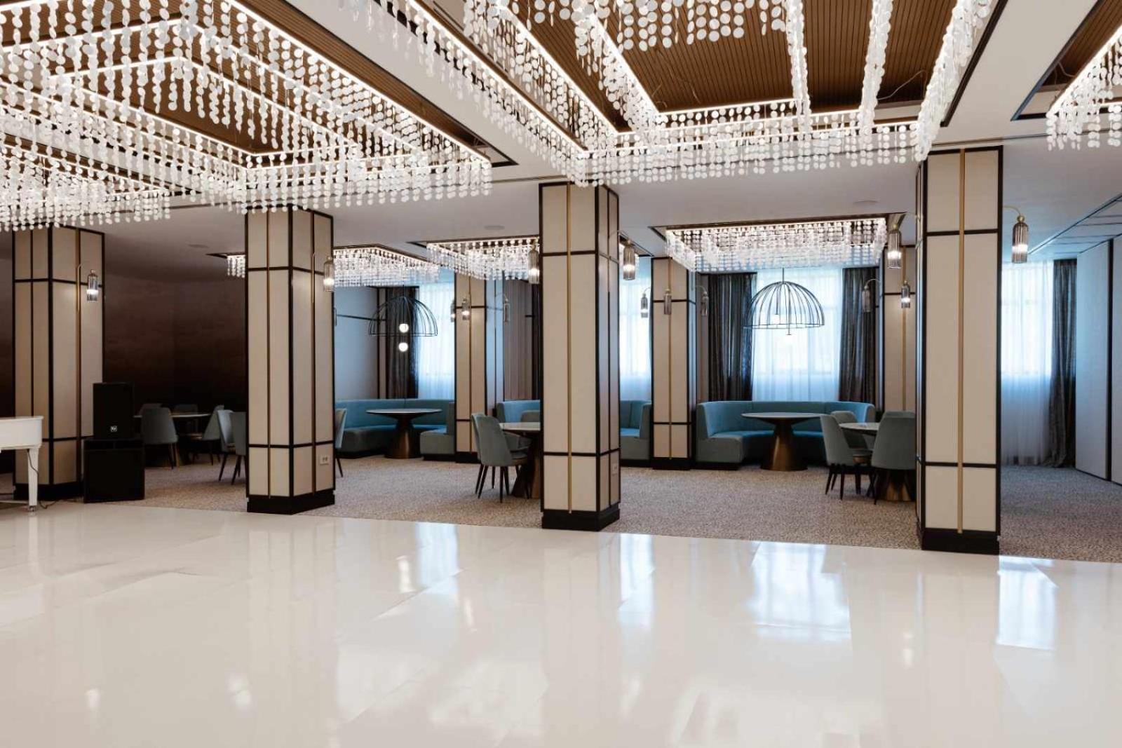Hotel Васлуй Екстер'єр фото