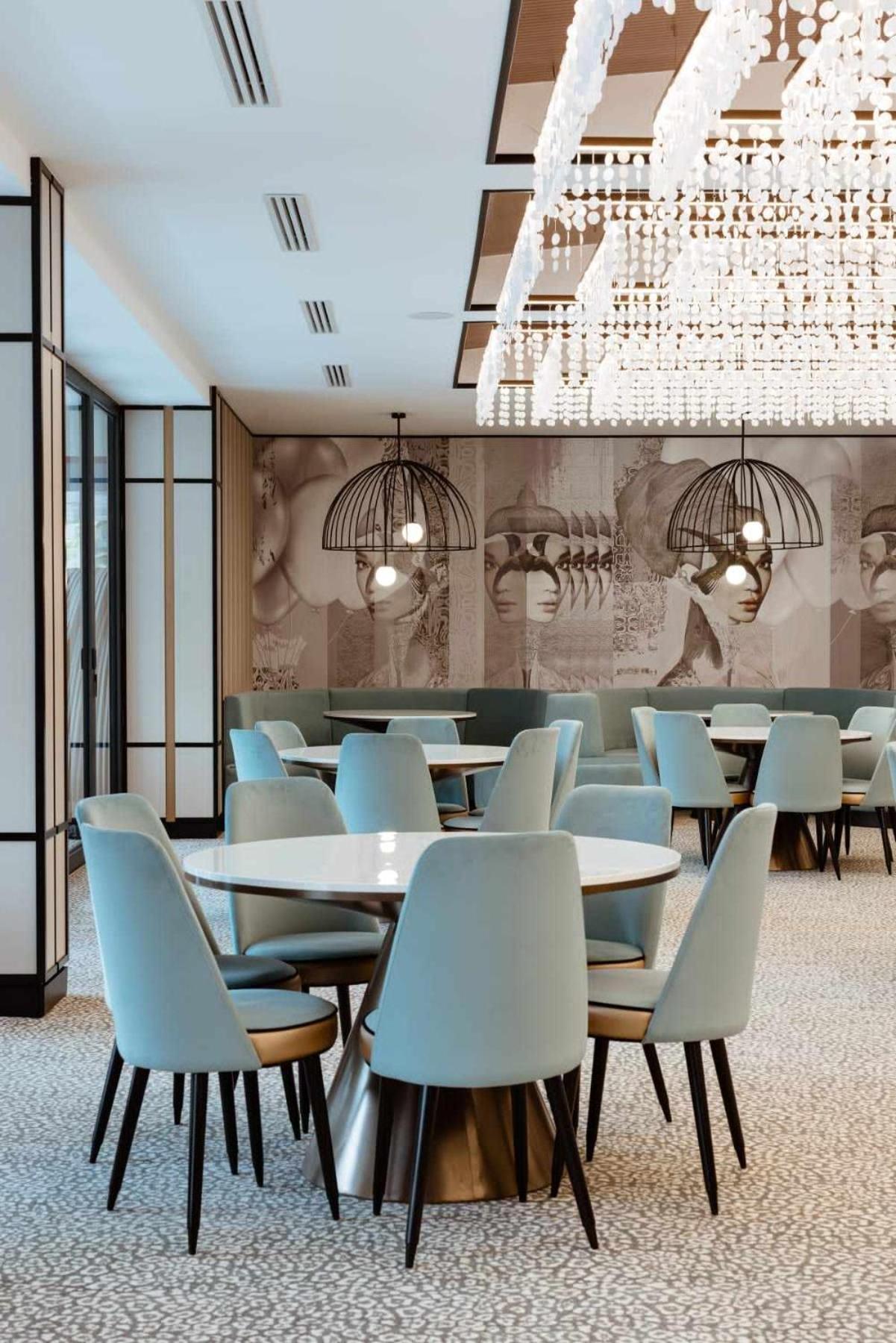Hotel Васлуй Екстер'єр фото