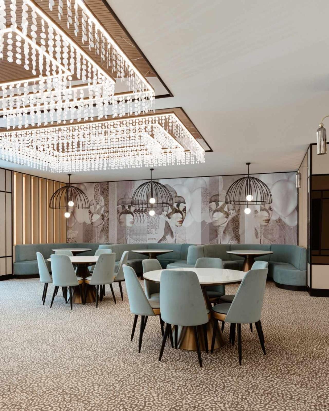 Hotel Васлуй Екстер'єр фото