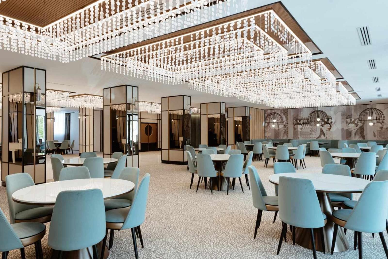 Hotel Васлуй Екстер'єр фото